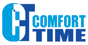 Comfort Time